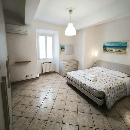 Appartamento Casa Naldi Firenze Esterno foto