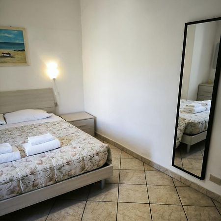 Appartamento Casa Naldi Firenze Esterno foto